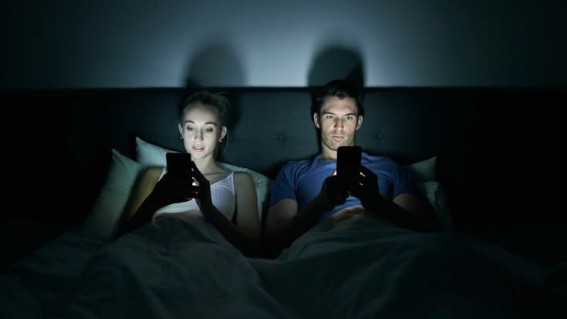 A mobiltelefon a mindennapokban 2. rész