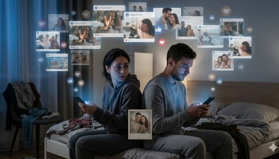 A mobiltelefon a mindennapokban 3. rész