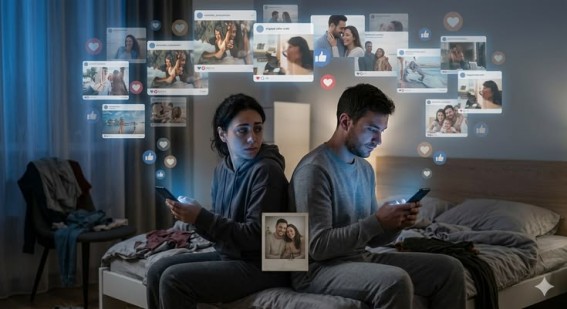A mobiltelefon a mindennapokban 3. rész