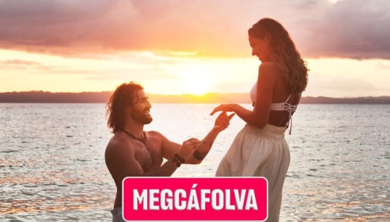 Képmás Magazin - Párkapcsolati mítoszrombolók 2.