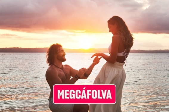 Képmás Magazin - Párkapcsolati mítoszrombolók 2.