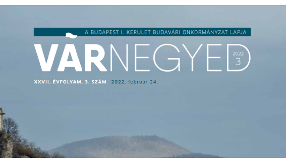 Nem kell hozzá nagyharang