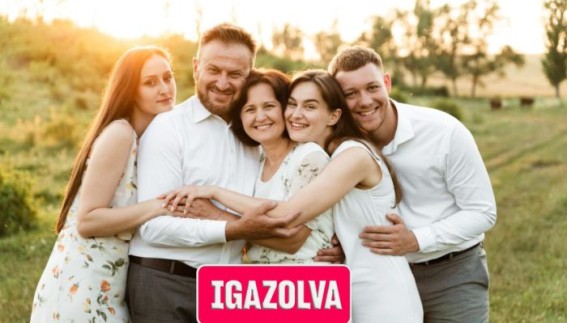 Képmás Magazin - Párkapcsolati mítoszrombolók 3.