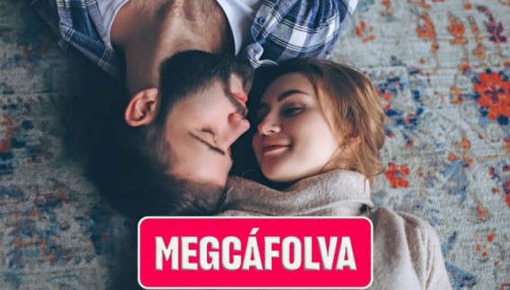 Képmás Magazin -  Párkapcsolati mítuszrombolók 4.