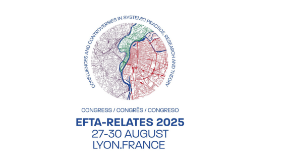 Nemzetközi családterápiás konferencián a KétIgen