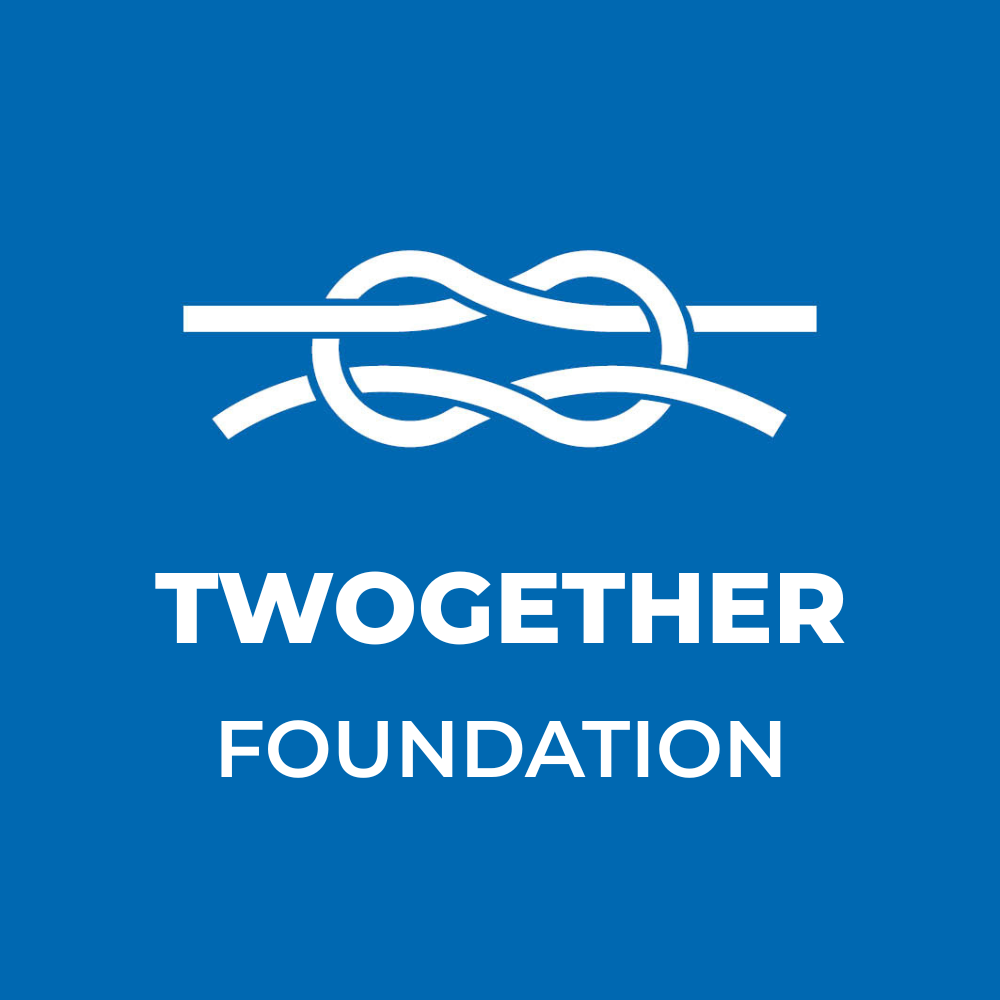 Mostantól már ANGOL nyelven is elérhető a KétIgen