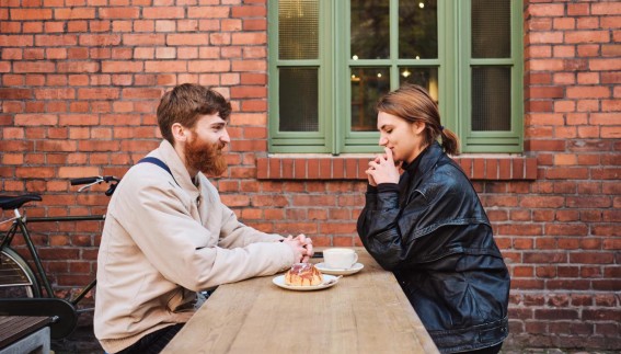 Randizz jól! – Önismeret, bátorság és valódi kapcsolódás a párkeresés útján