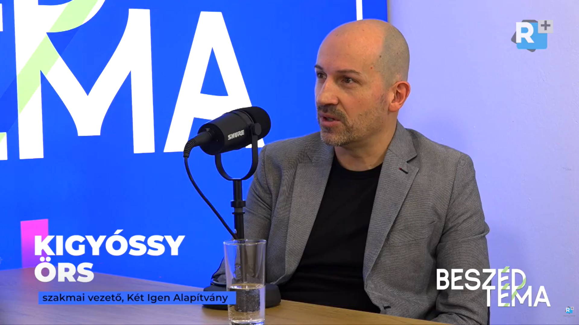 Gödöllőn is elérhetővé válik a KétIgen programja