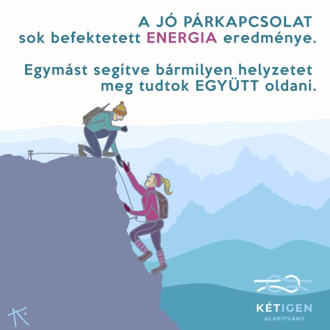 Párkapcsolati kérdések