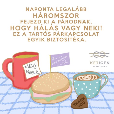 Párkapcsolati kérdések