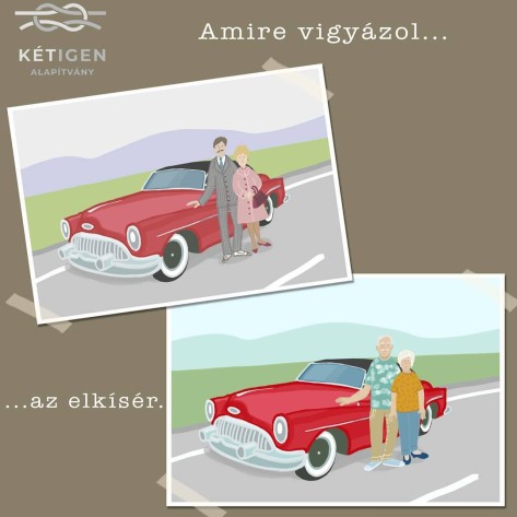 Párkapcsolati kérdések