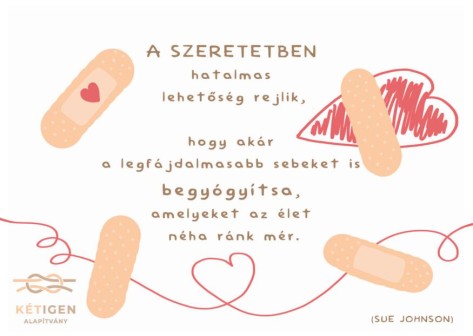 Párkapcsolati kérdések