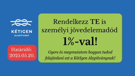 Töltsük ki együtt a nyilatkozatot!