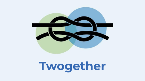 Applikáció a párkapcsolatotokért!