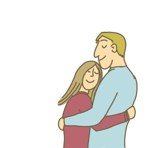 Főbb tulajdonságok