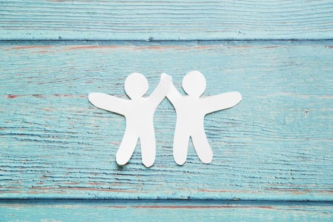 Szervezz egyéni párkapcsolati programot!