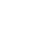KétIgen Alapítvány